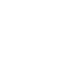 E-Career News