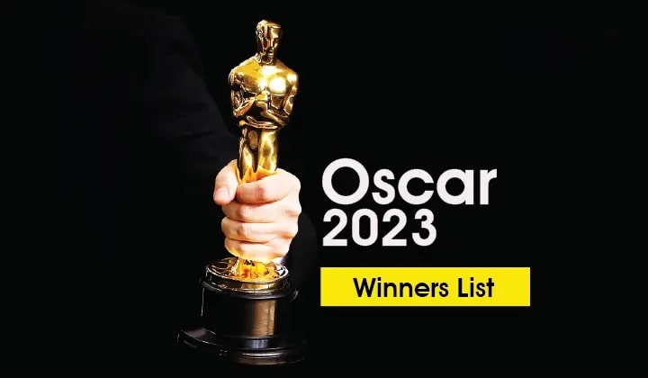 95th Oscar Awards Current Affairs
