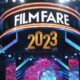68 Hyundai Filmfare Awards 2023