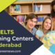Best IELTS Coaching in Hyderabad