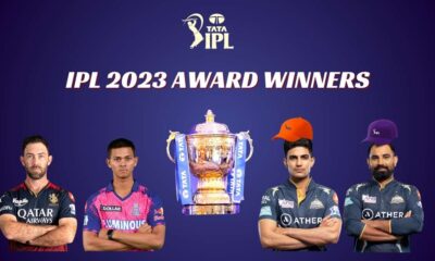 ipl-2023-awards