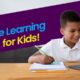 best-online-learning-platforms-for-kids-min