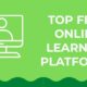 online-learning-platforms-min