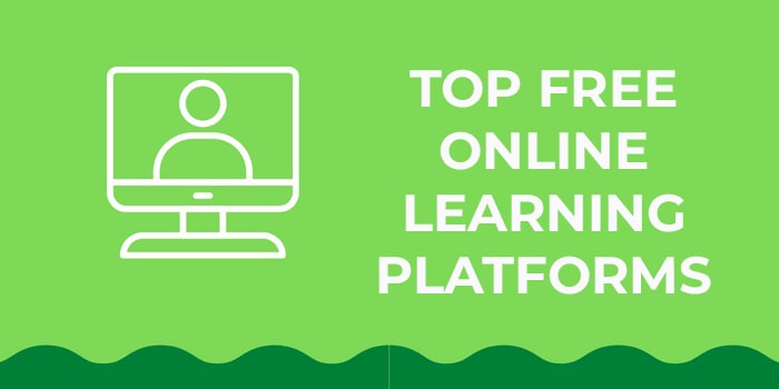 online-learning-platforms-min