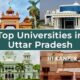 Top Universities in Uttar Pradesh-min